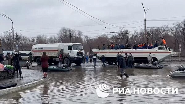 �� ������������ ������� �������� � ����� �������� ���������� ������� ���