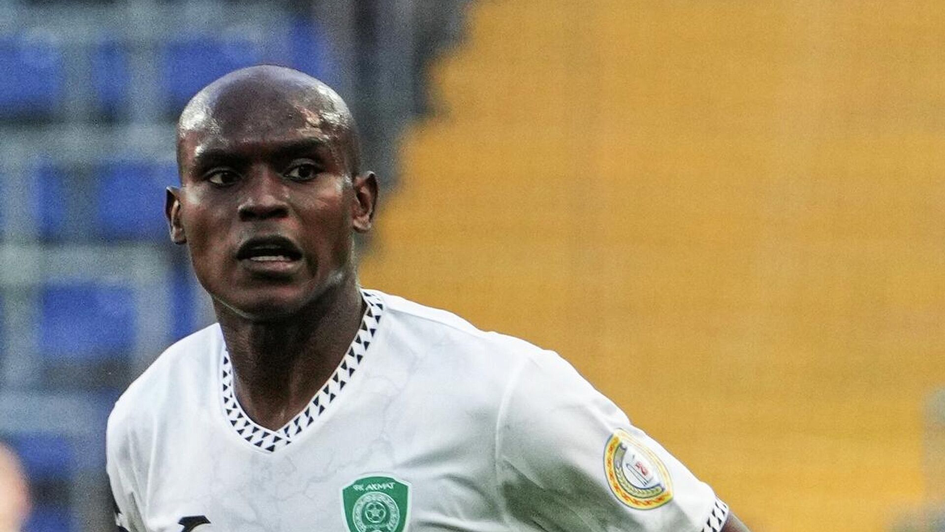 "�����" ������� "��������" � ��������� ����� 18-�� ���� ���