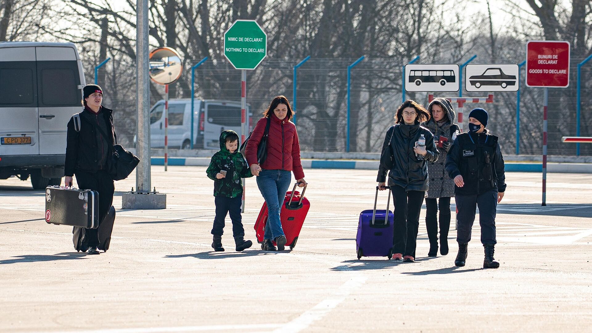 � �������� ��������� ����� ��������� �� ���������� ����� � ������