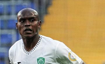 "�����" ������� "��������" � ��������� ����� 18-�� ���� ���