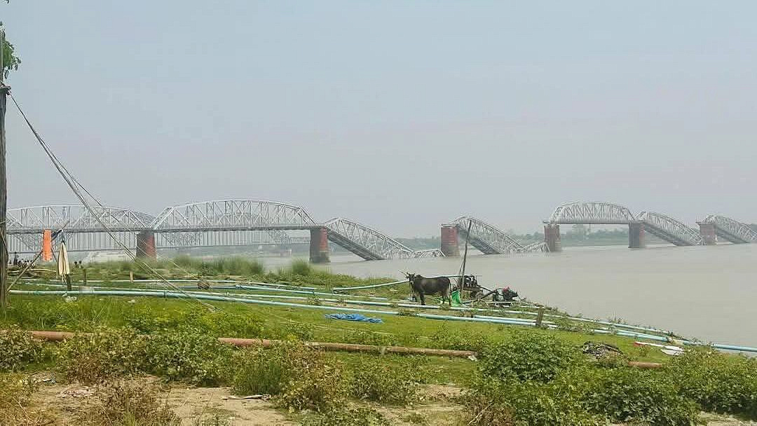 � ������ ��-�� ������������� ��������� ��������� ����