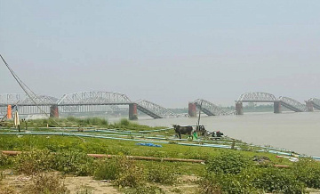 � ������ ��-�� ������������� ��������� ��������� ����