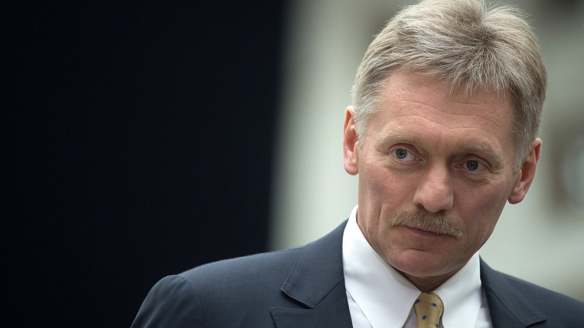 ������ ������ ���������� MAX �������