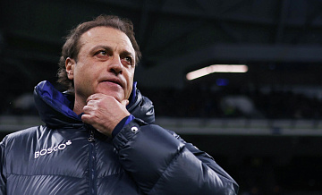 "������" �� �������� ��������� ���������� ����� � ������������ �����