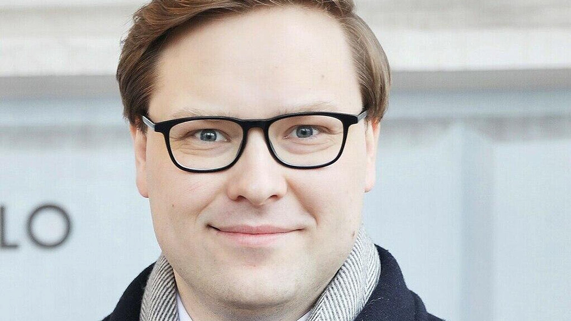 Мэр Хельсинки хочет лишить средств фирму, отправившую детей на отдых в Крым