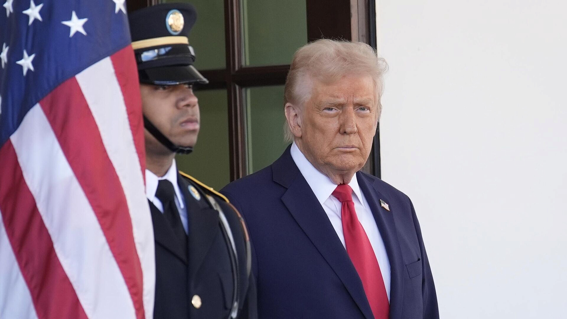 ����� ��������� ������� �� ������� ����� ����������� ������� � ���������