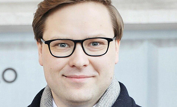 Мэр Хельсинки хочет лишить средств фирму, отправившую детей на отдых в Крым