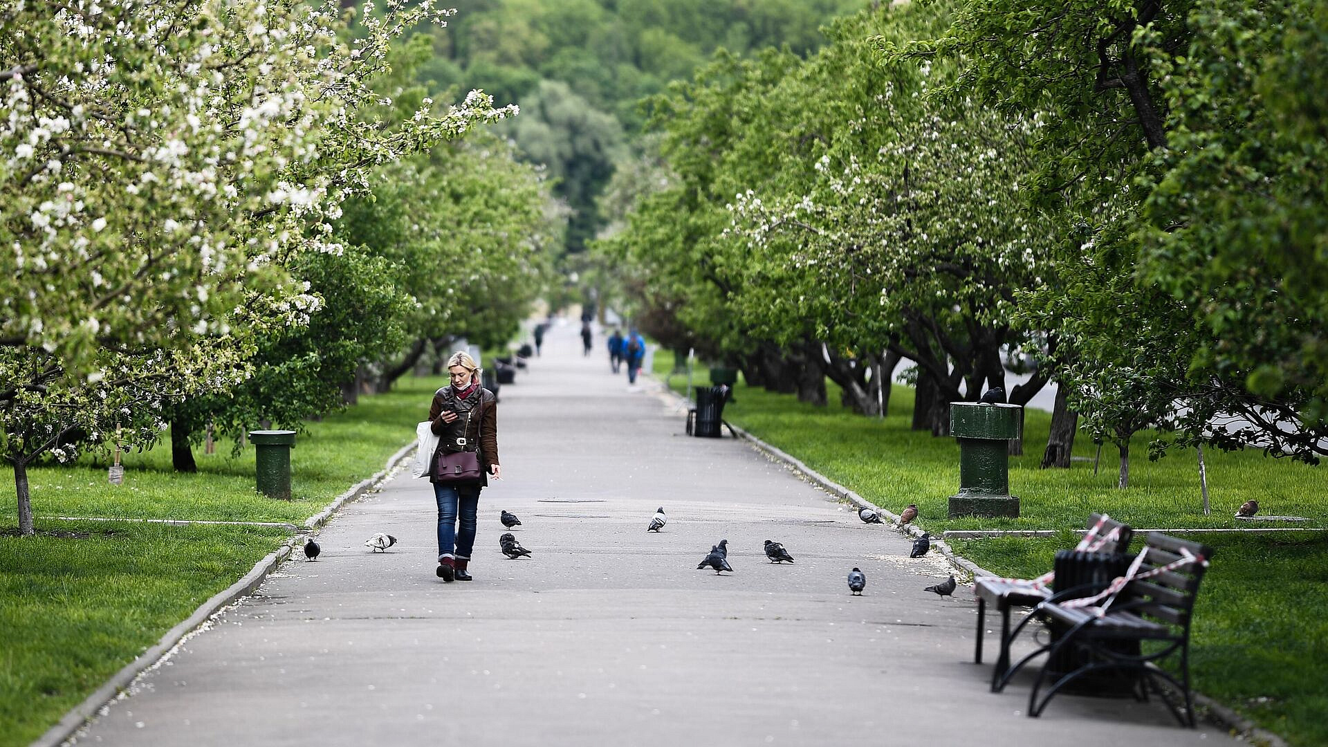 ��������� ���������� � ������ � ���