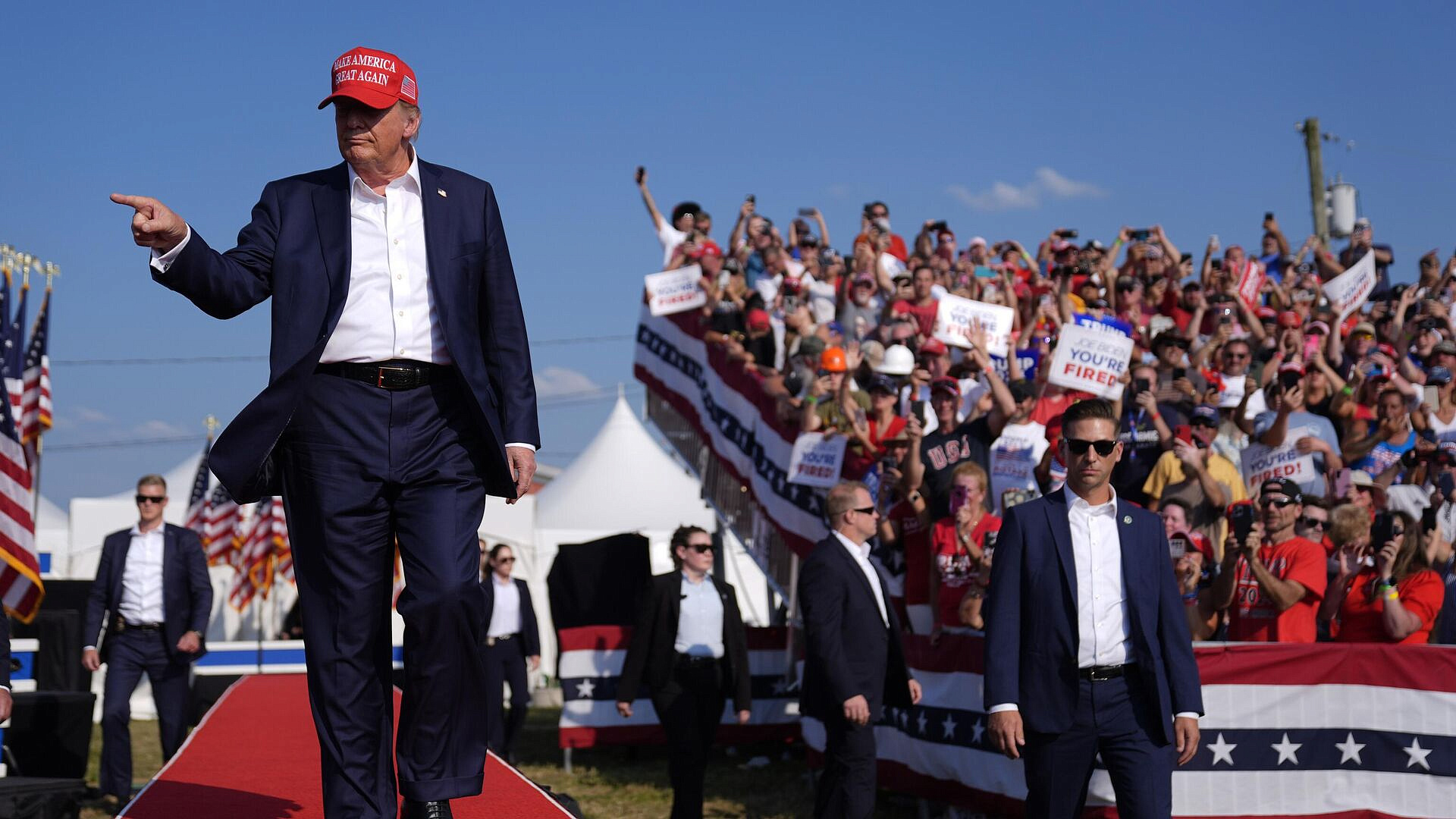 ����� ��������� � ������ ����� ��������� �� ����