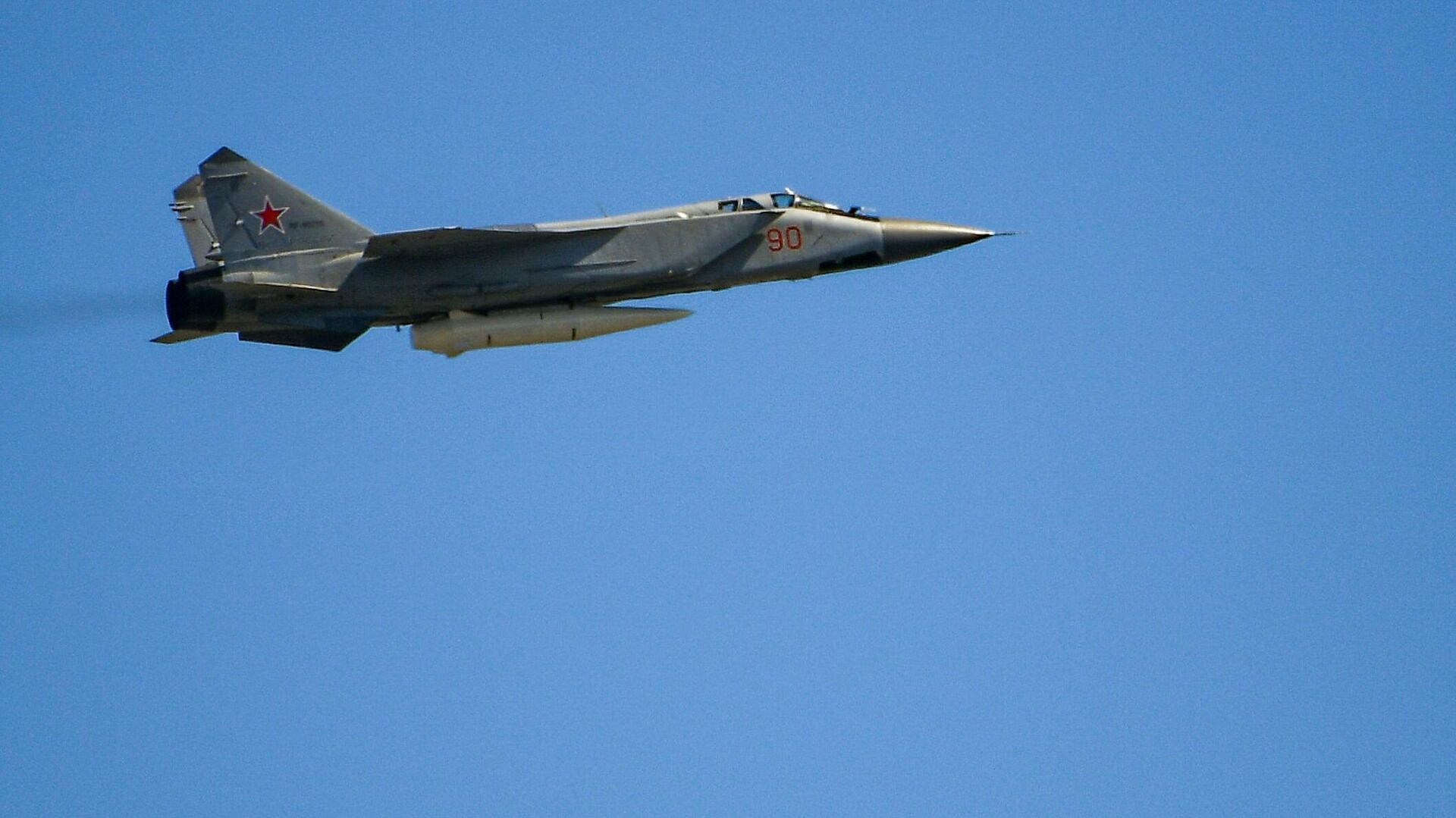 ���������� ������� ���������� ��� �� ������������ ������������� ���