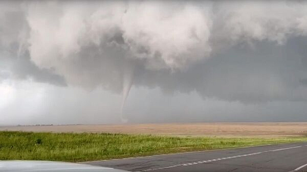 �� ����������� ������� ��������� �������