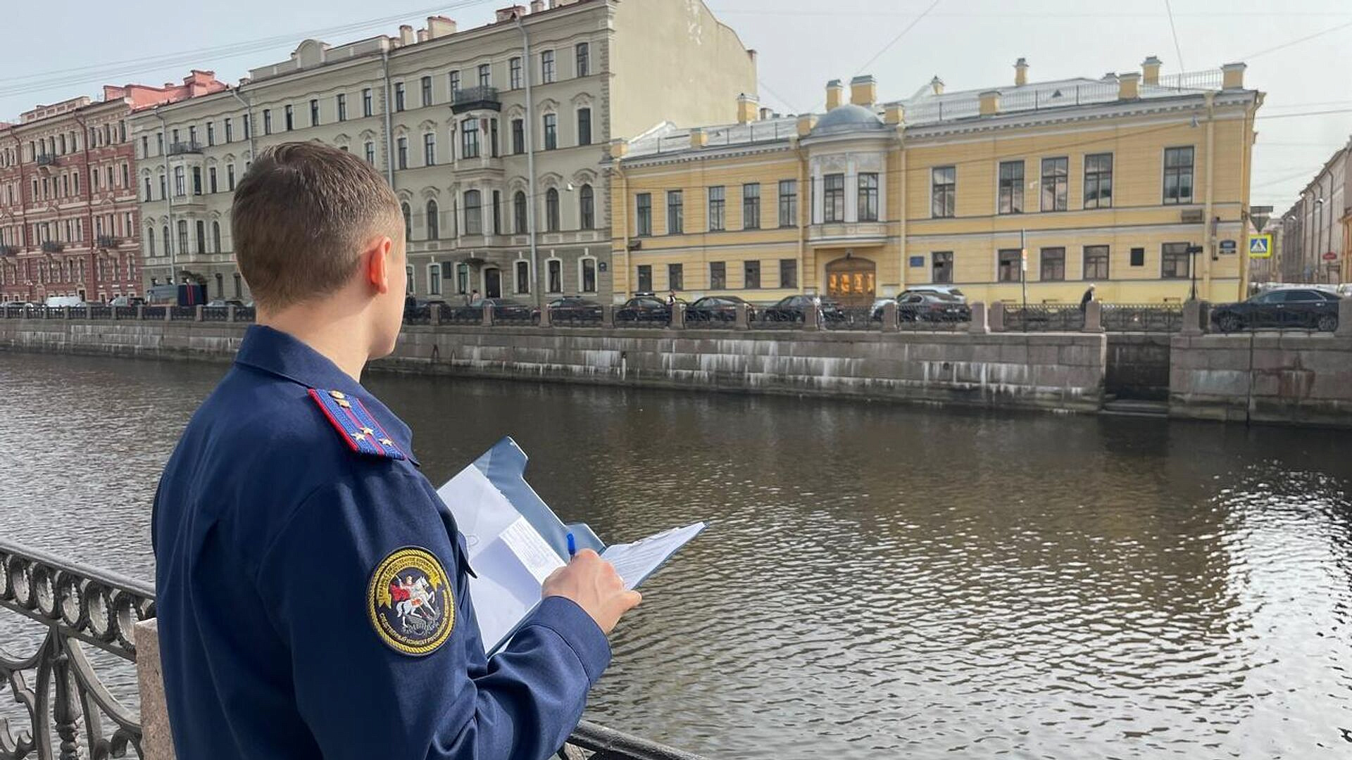 � ���������� ��������� ���� �� ����������� ������� ������