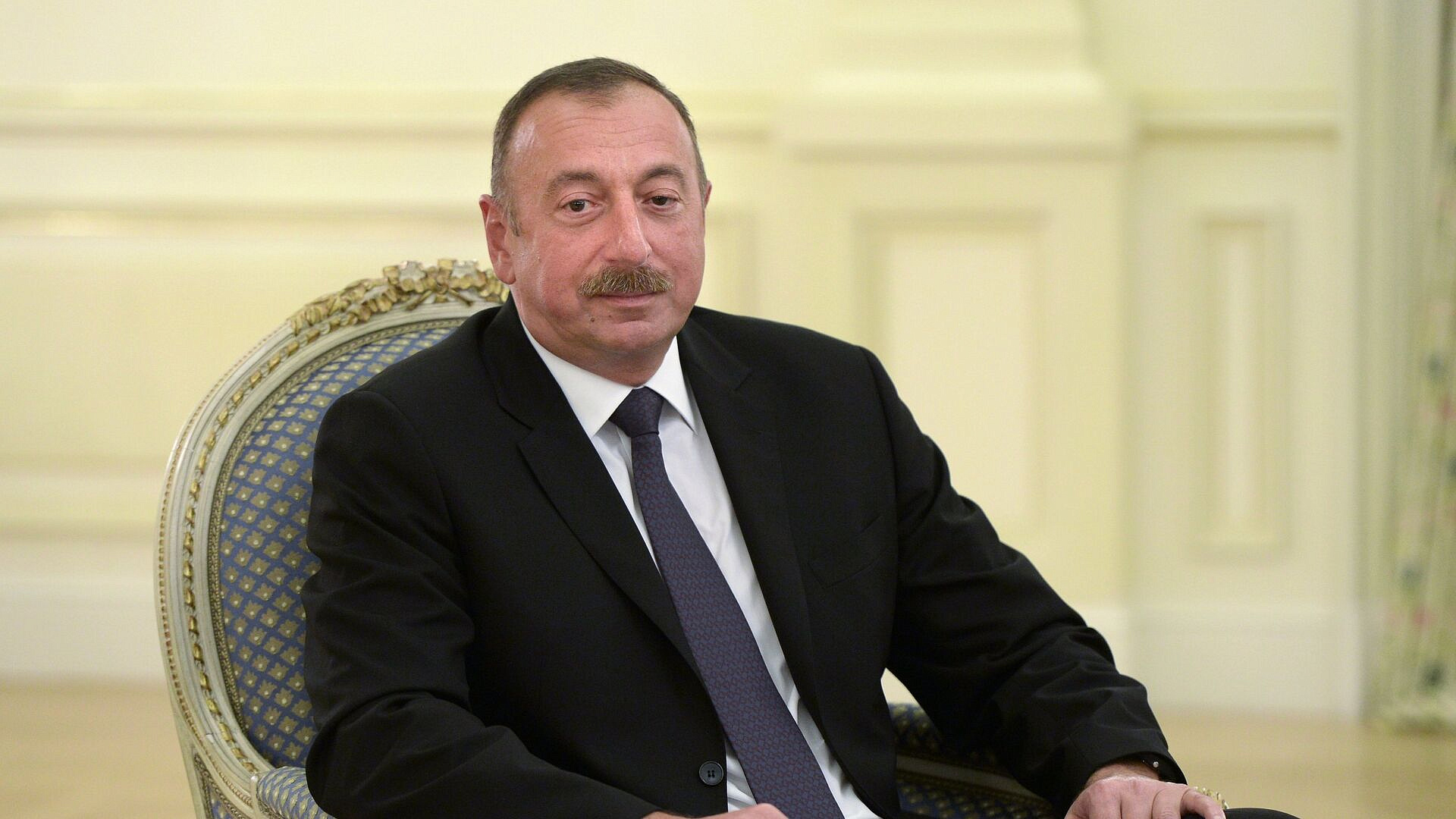 ����� ������� ������ ���� � 2025 ����