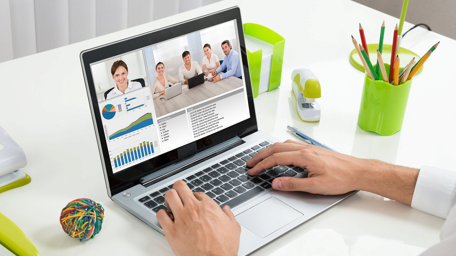 РЭЦ проведет вебинары о новых правилах субсидий для промышленности и АПК