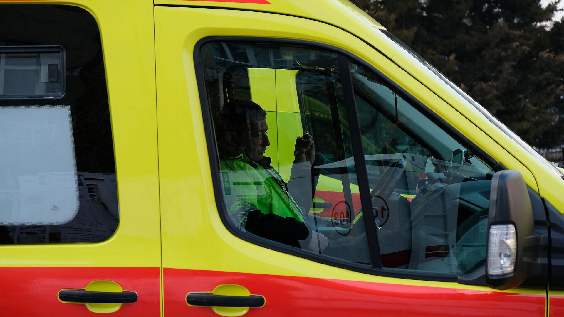 � ���������� ����������� ������ ���� ������� ��-�� �������