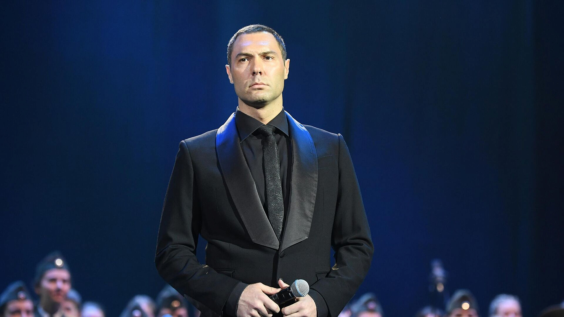 �������� ������� � ������ �������� ����� ���������