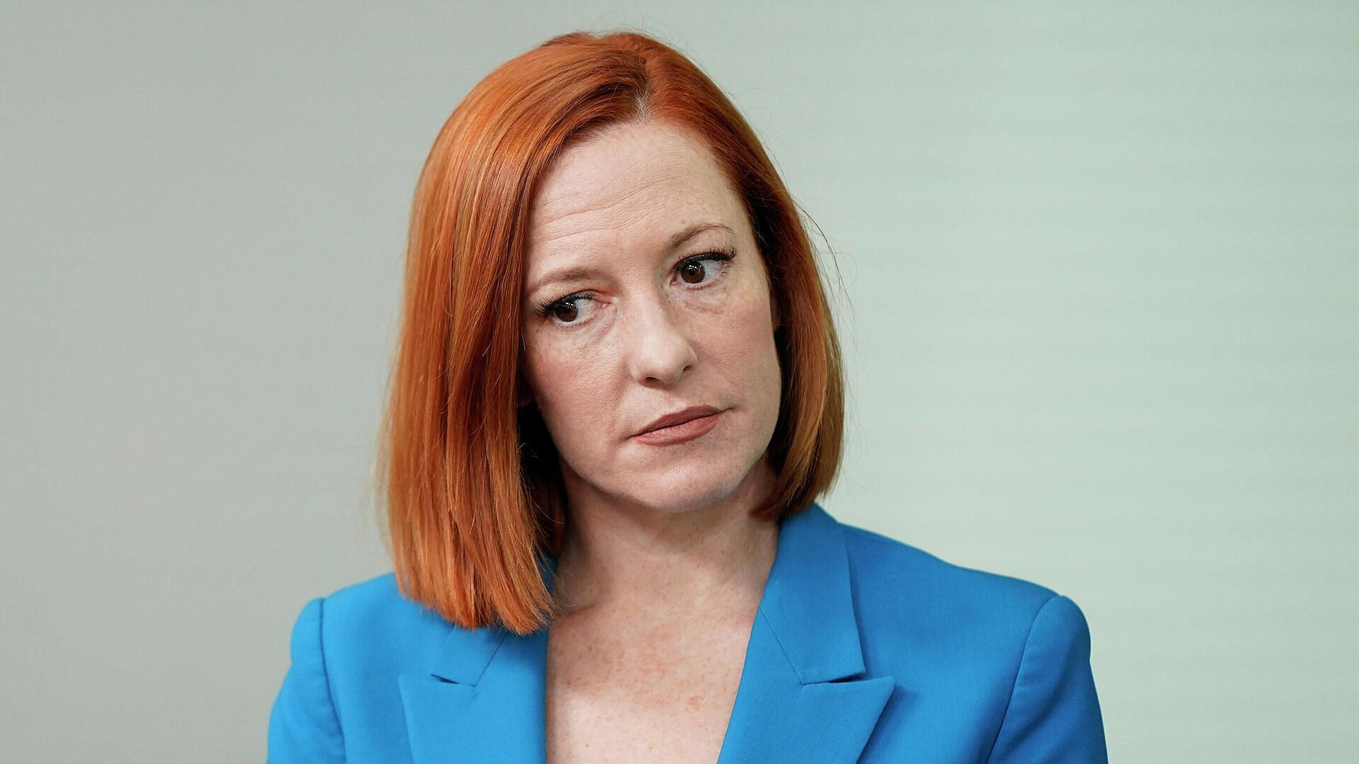 �������� ��� ������ ����� ��� ���� ���������