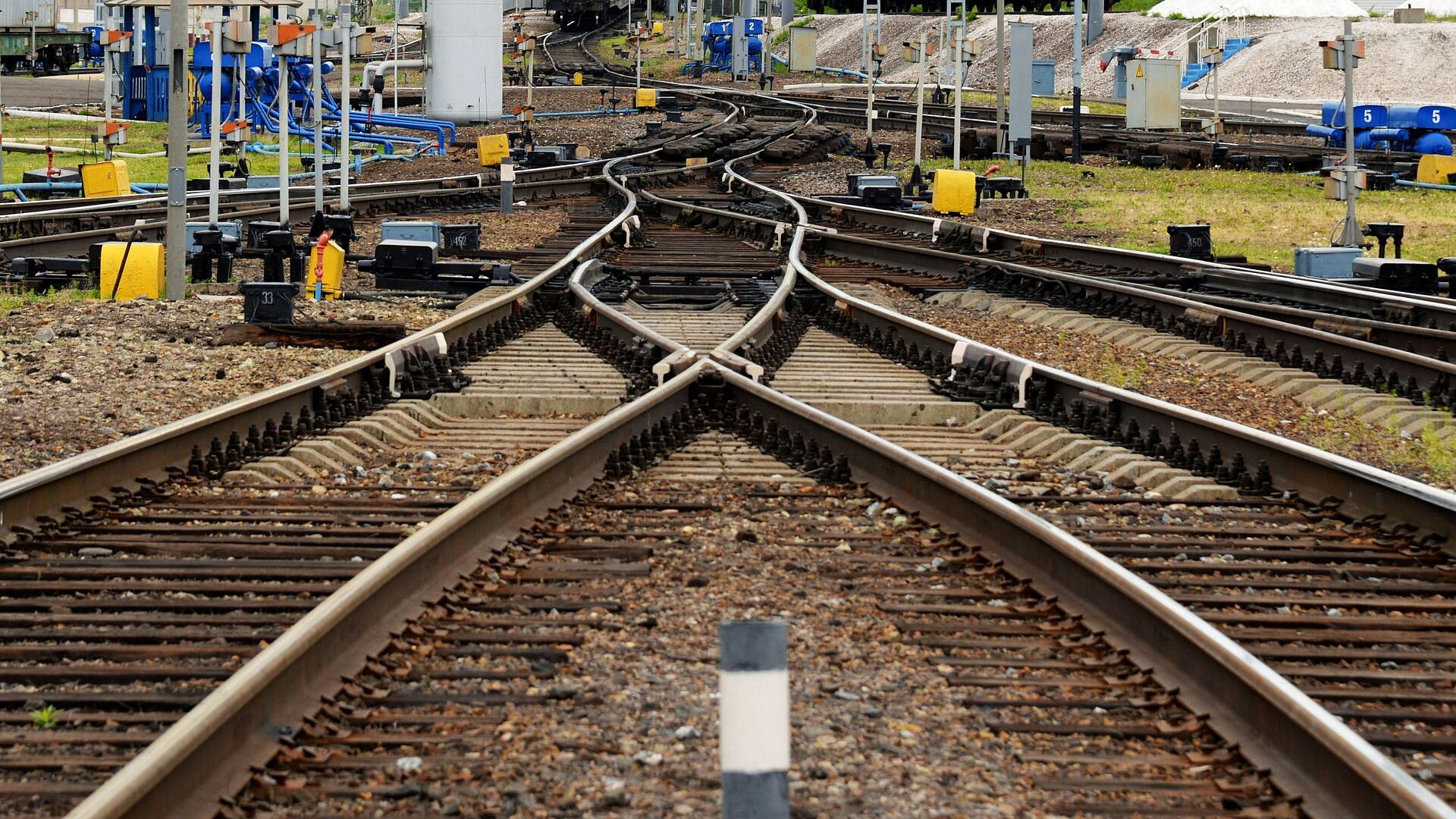 ������ �� �������-��-���� � ���� ����� ���������� �������� �� ����� ����