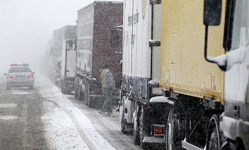 � ���������� �������� ���������� �������� ��������� � ����������