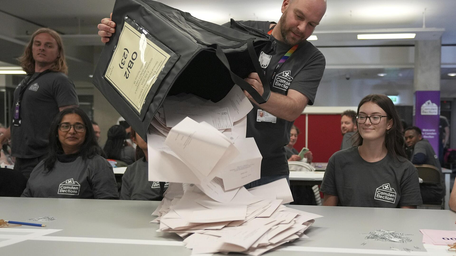 � �������� ����������� ���������� �� ������� � ������ ������� �������