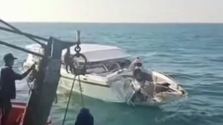 �������� ������ � ��������, ��� ������� ���������, ���������� ���������