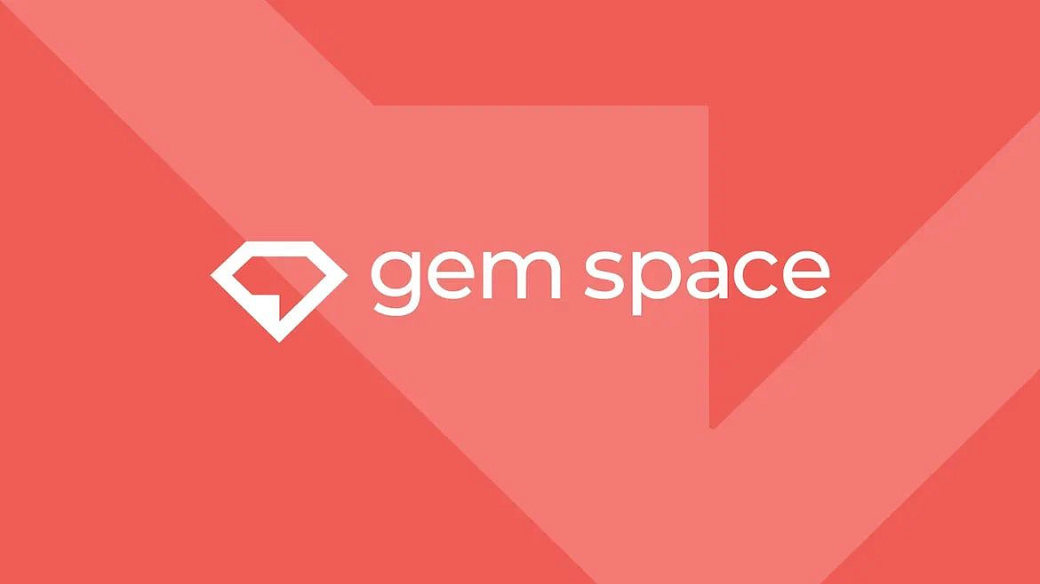  DevTeam Group     Gem Space