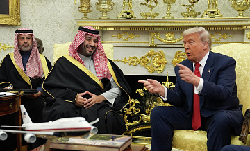 ����� ������, ��� ��� � ���������� ������ ����� ������������ �� �������