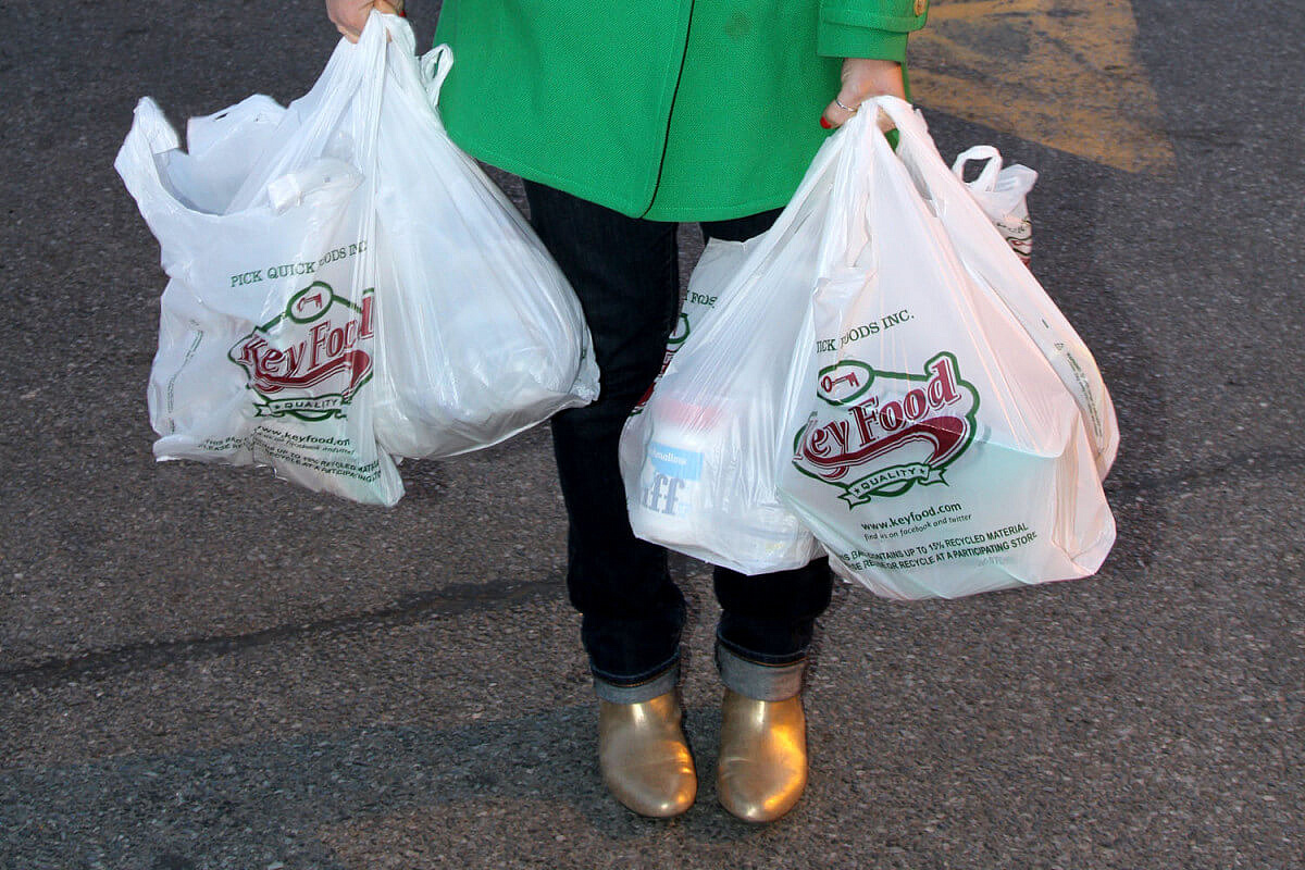 � ����� �������� �������� �������������� ������