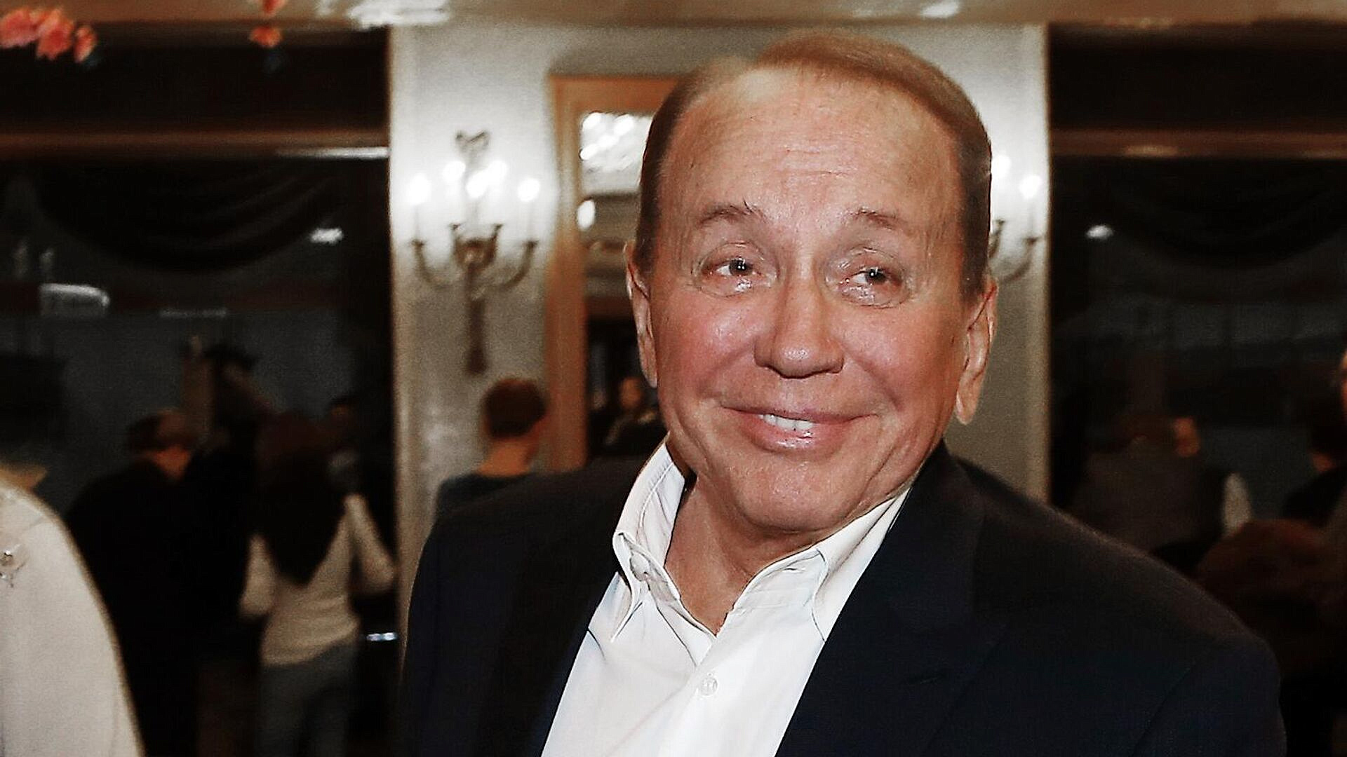 ����� ������ ������ ��������� ������� ������� ��� ������� ������