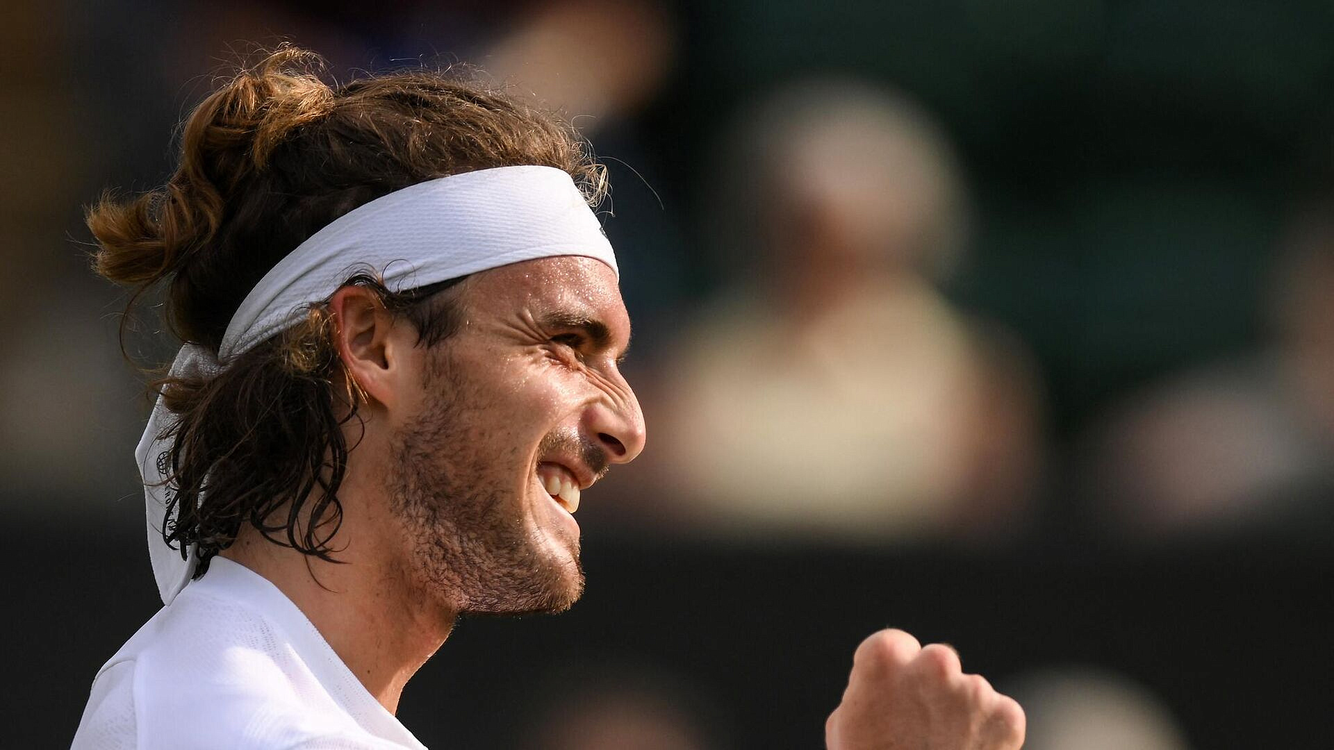 ������� ����� �� ������ ���� ��������� ���������� ���������