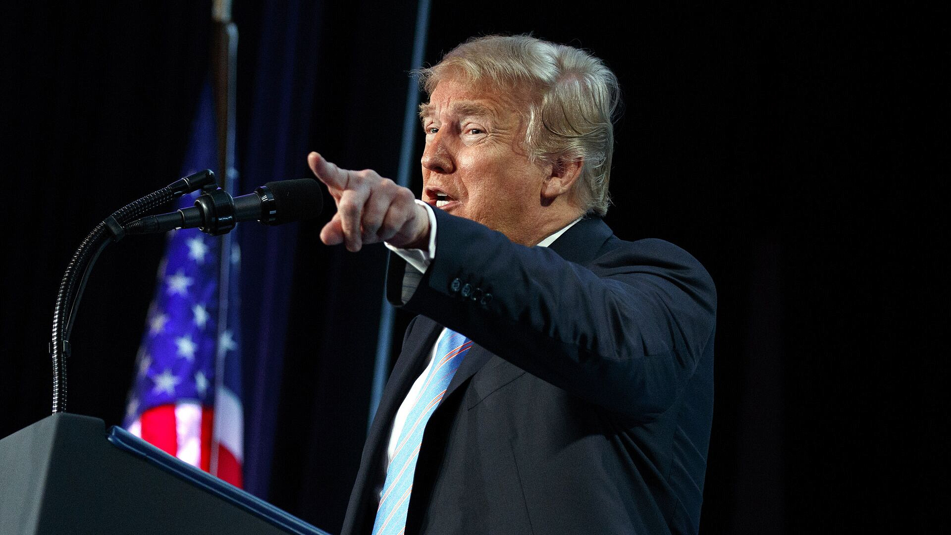 США закрывают иммиграционные офисы в странах Латинской Америки