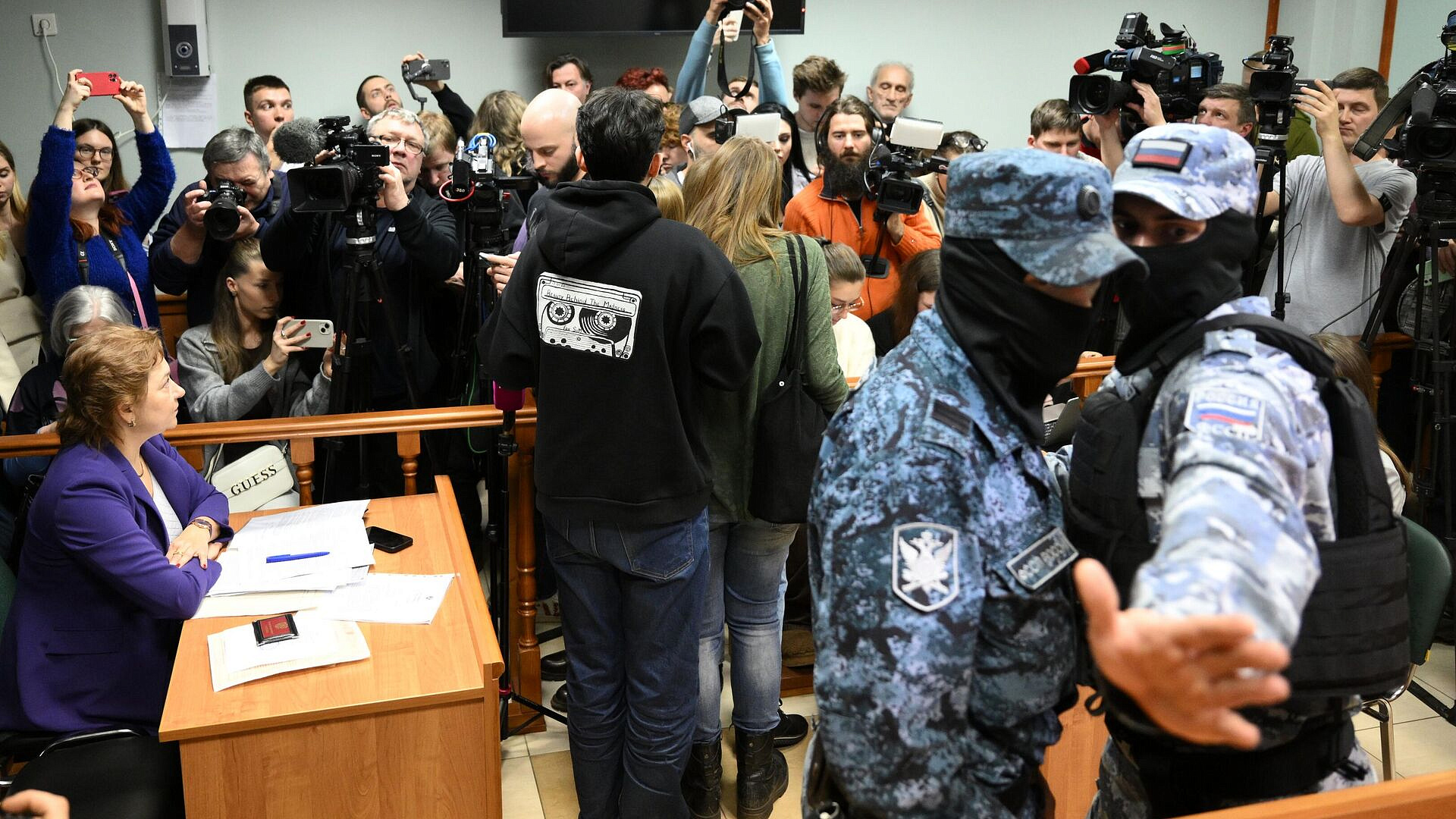 ��������� ����� ������� �� ���� � ��������� �������