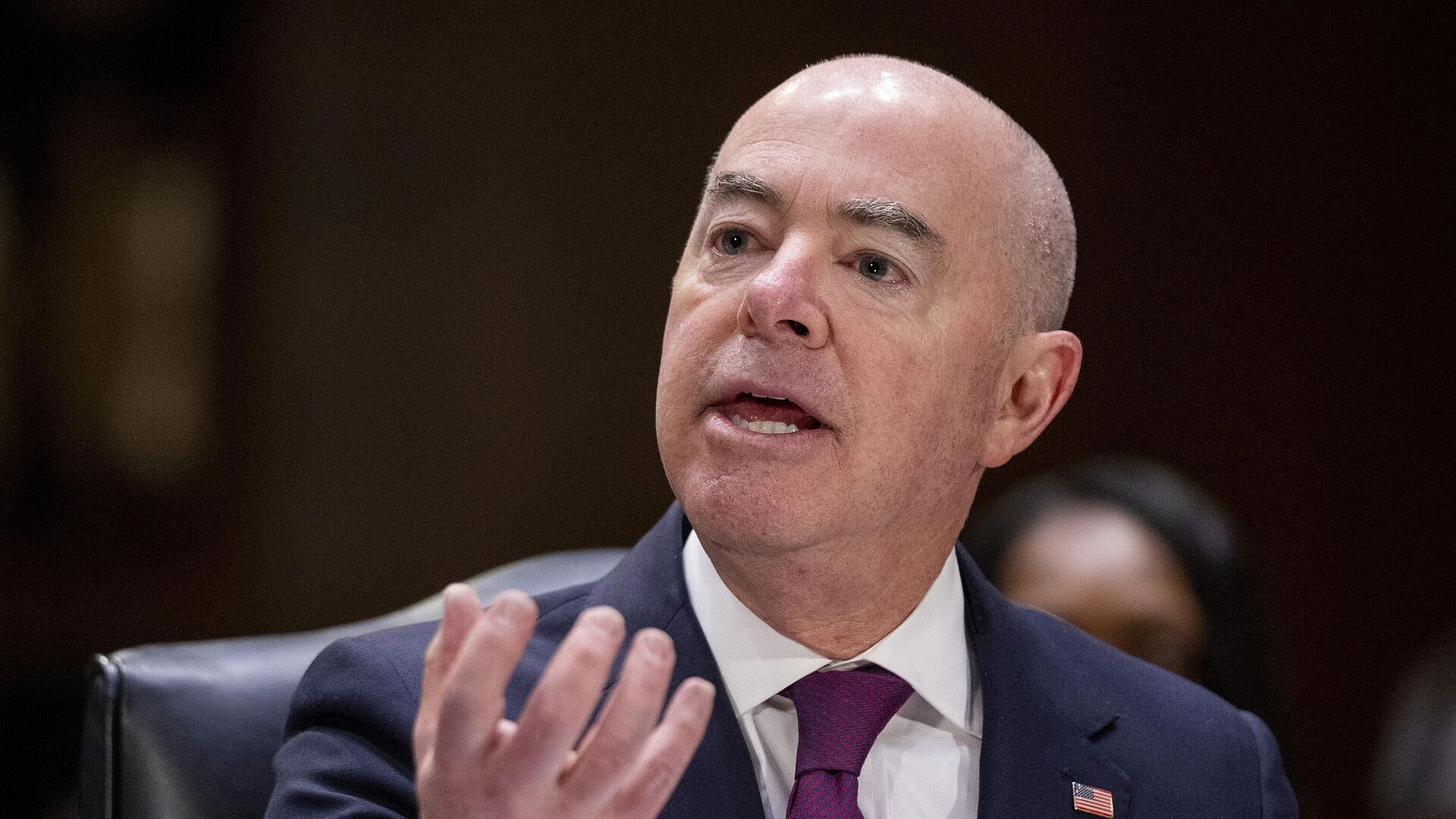 � ��� ������ ��������� ���������� �������� ���������� ������������