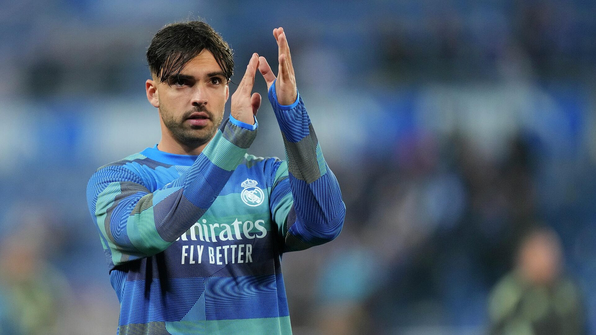 ������� ��������� ���� ����� ������� ��-�� ������������� ���������