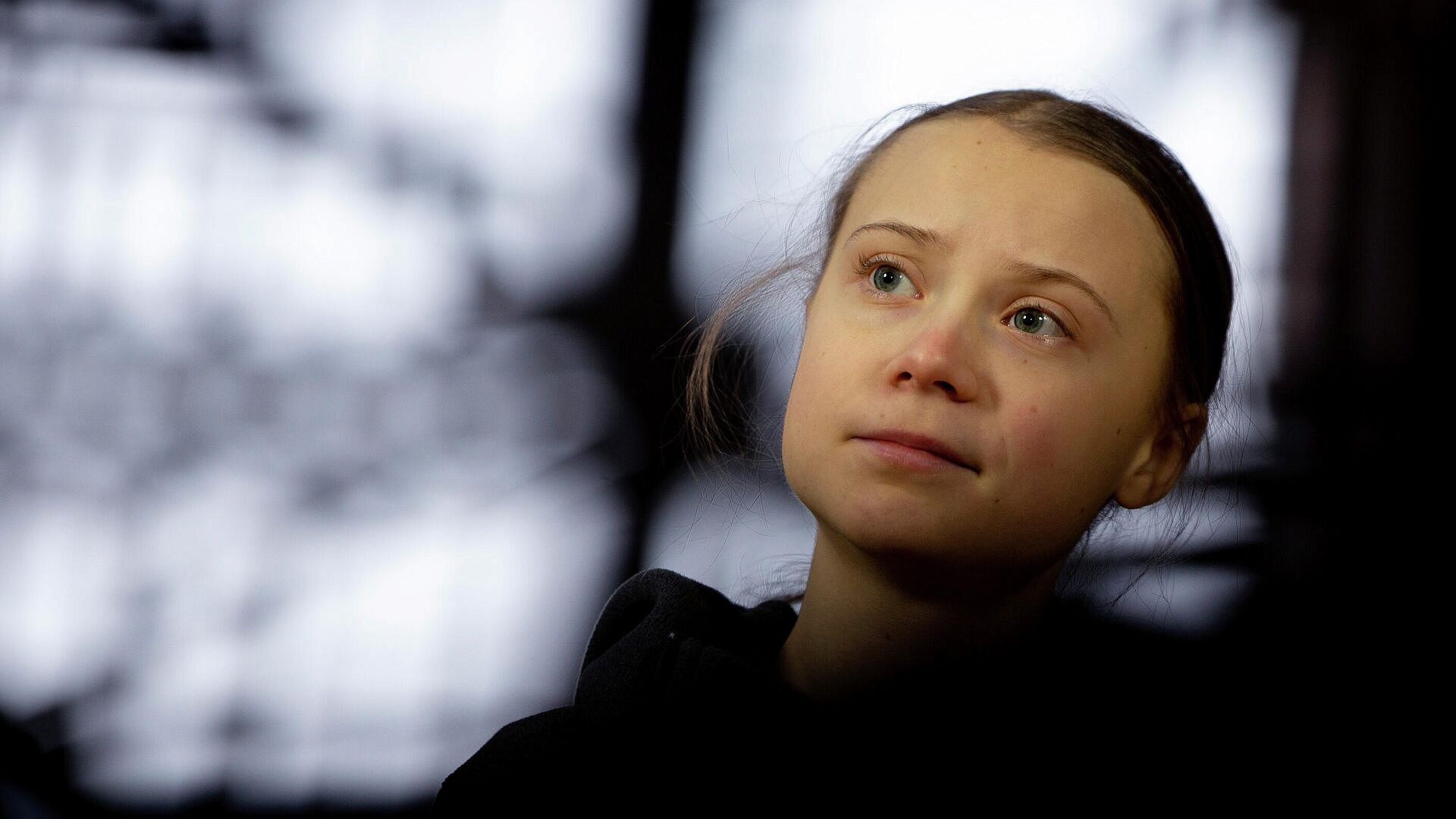 JP: ������� �� �������� ����� � ������ ������� �� ����� � ������ ����