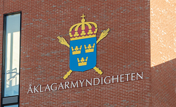 Швеция намерена завершить расследование по делу подрыва "Северных потоков" до конца текущего года
