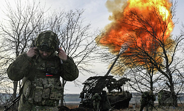 ����� ��� � ������ ������ �� ��� � ����������� ������� �����������