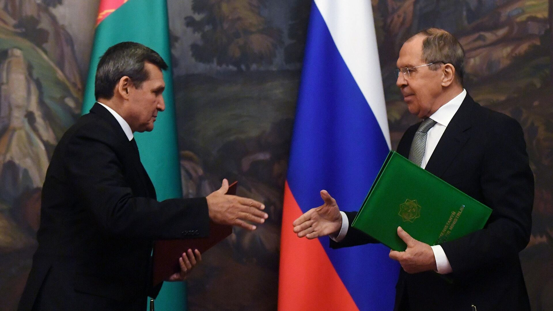 ������ � ����� ��� ��������� �������� ������������ ��������������