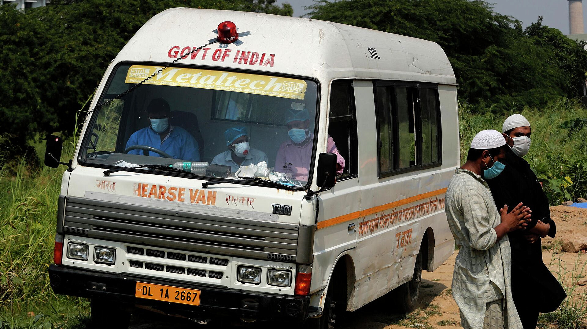 � ����� �� ����������� �������� ������� �� ����� 55 �������