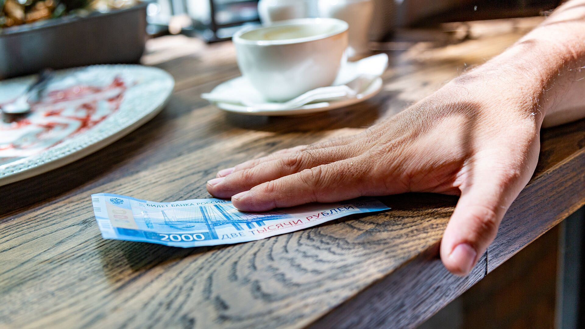 �������� ����� �� ����� ���� �������� ���������, �������� ������������