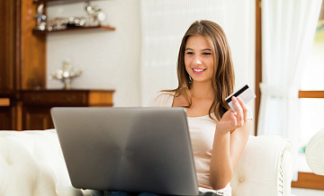 ����������� ���������� � ��������� ������� ��� �������� � ������-���������