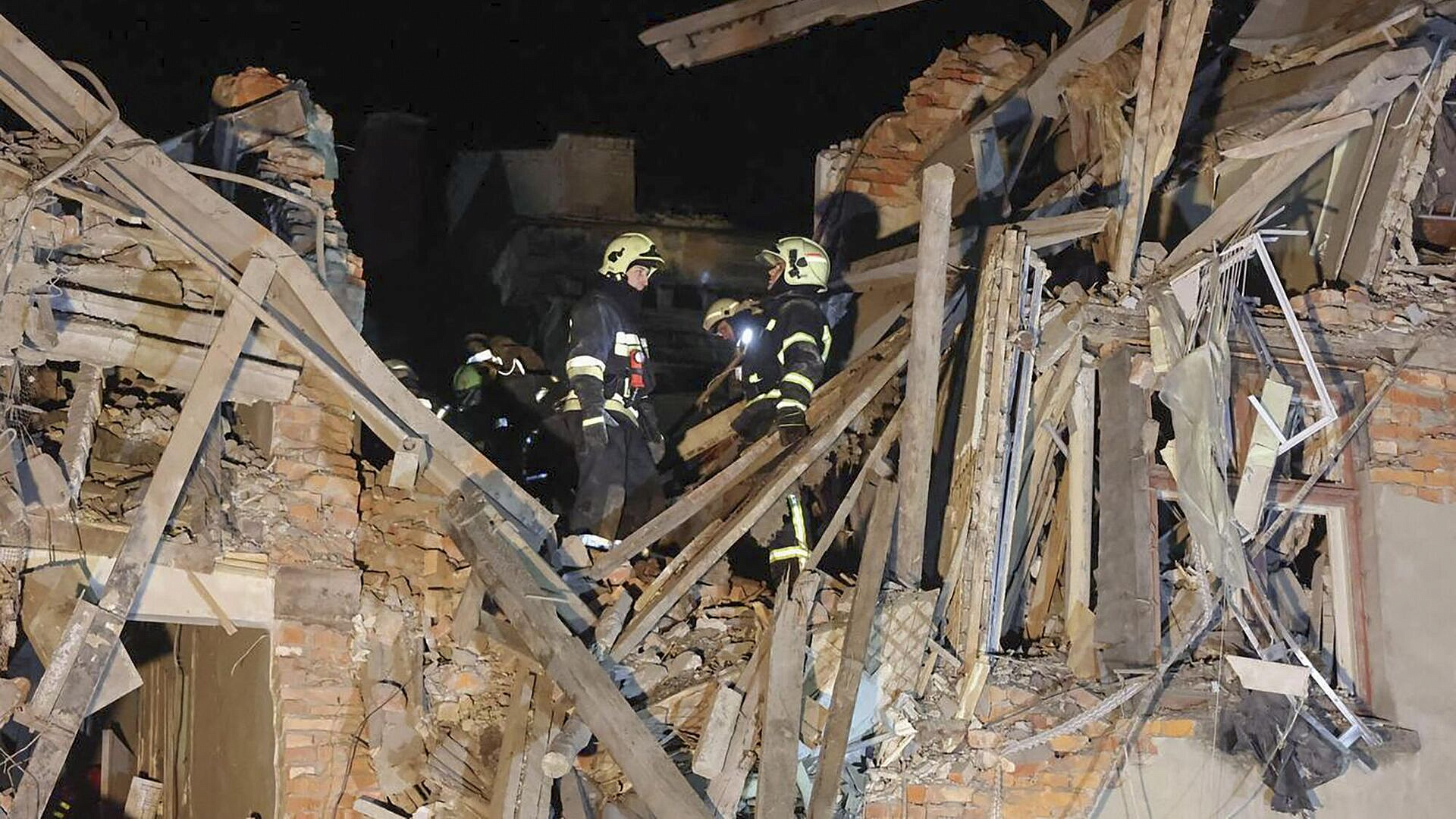 ��� �������� ���������� ������ ���������� �������� �� ��������������