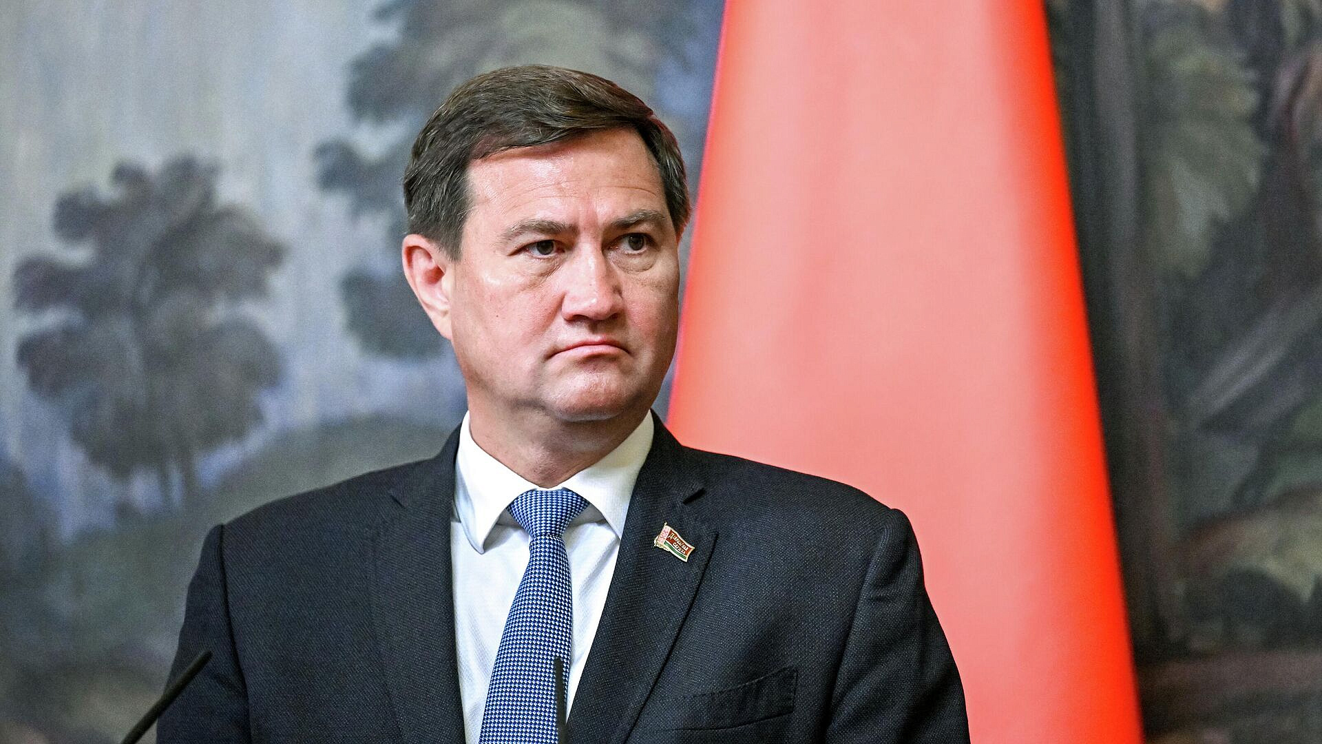 ����������� ����� � ���� �� ��� ��������� ��������� � ��, ������ ��������