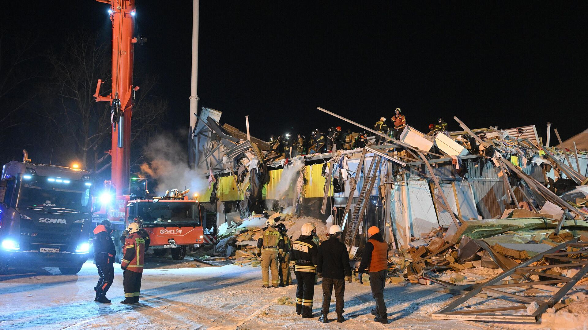 ��������� ��������, ������ �� � ������������ �� �������� ���������������