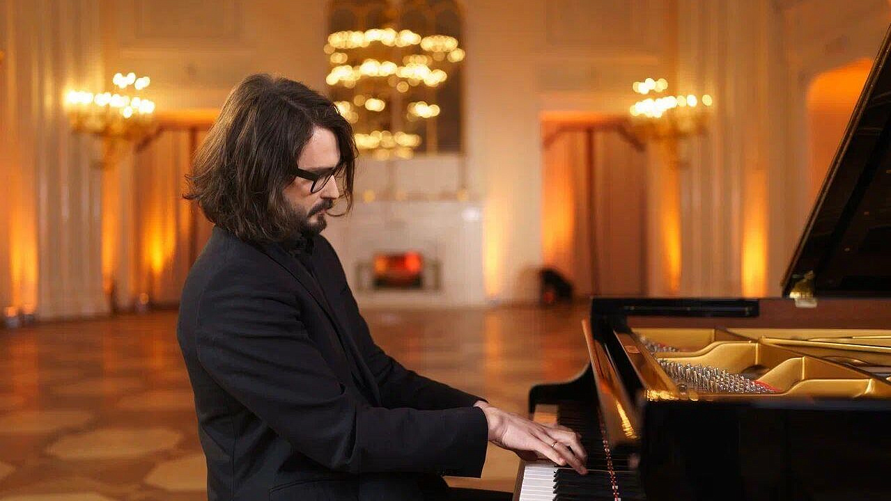 ������� �������� ���������, ��� ��������� � �������� � �����������