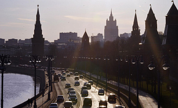 �������� ������ ����� ������������ ������� � ��� ������