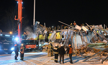 ��������� ��������, ������ �� � ������������ �� �������� ���������������