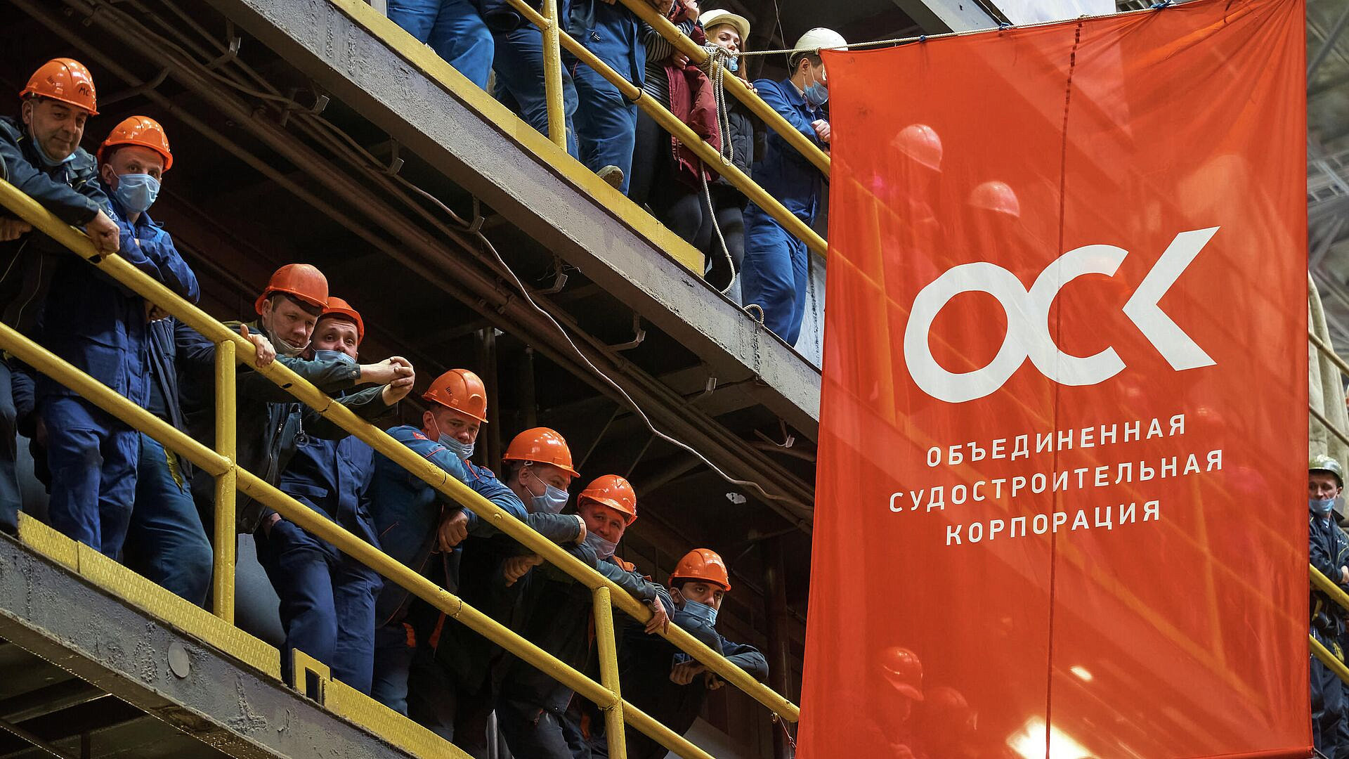 � ��� ���������� � ����� �������� ����� "�������"