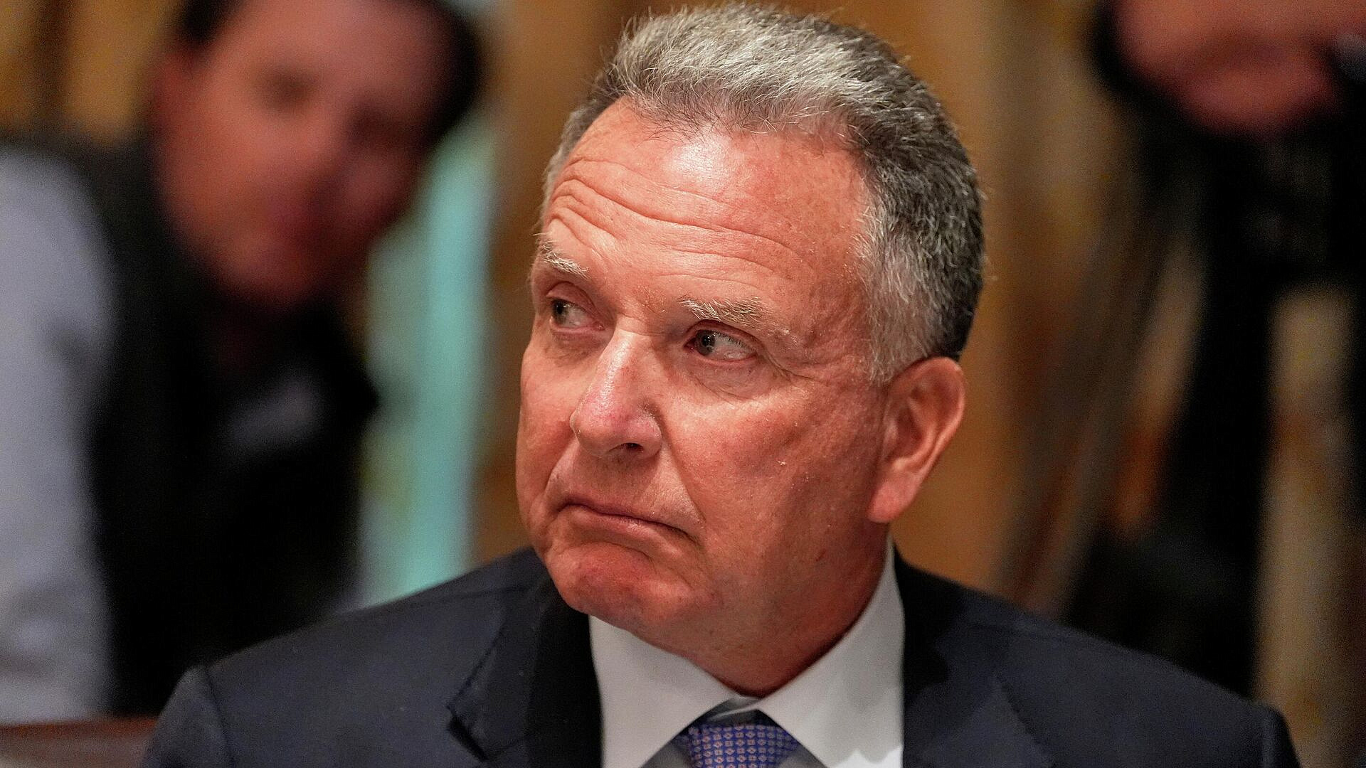 ������� ��������� � ������� ��������� ��� �� ����������� � ������