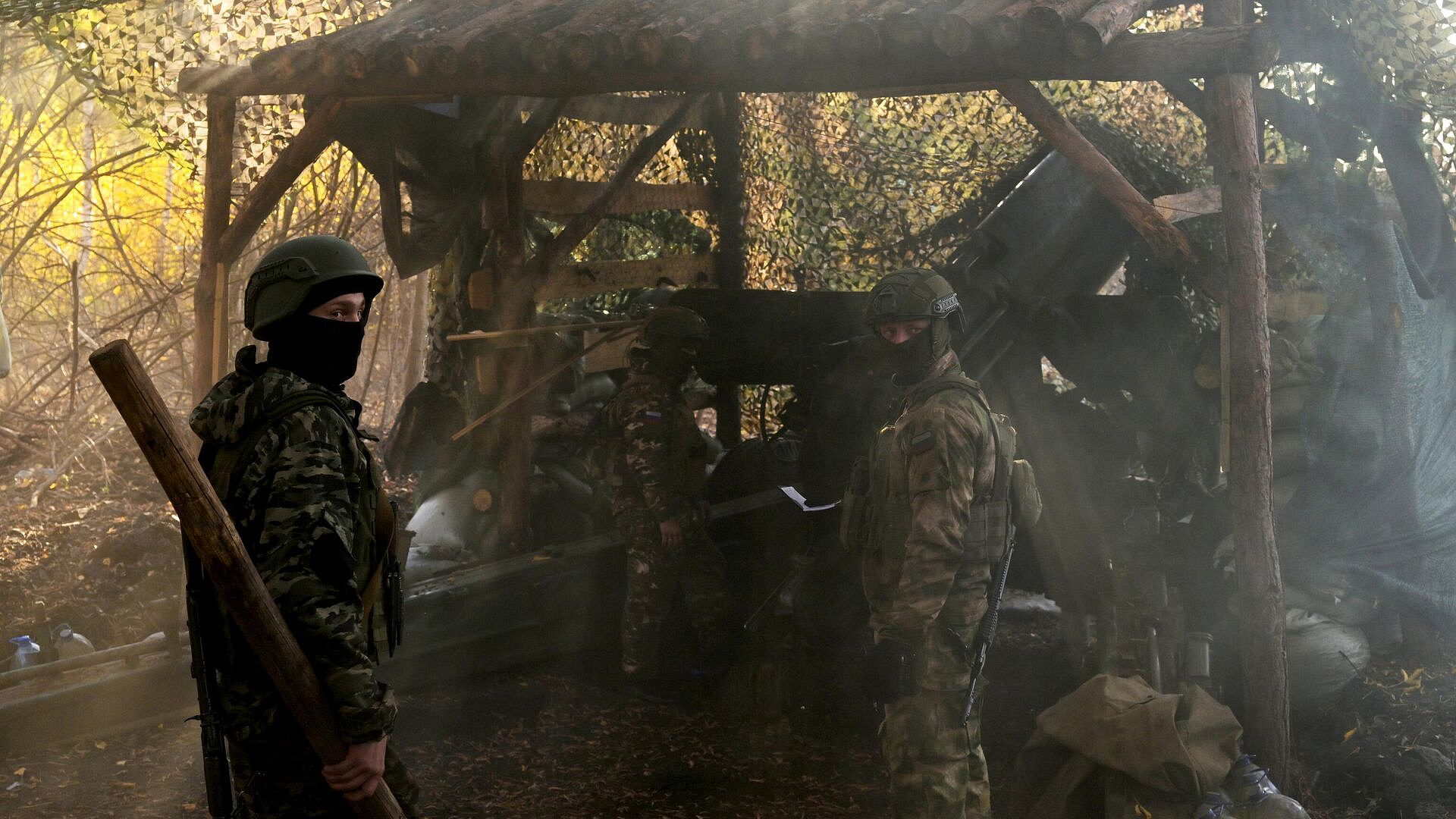 ������������ ��� ���������� �� ��������� ��� �� ���������� �����������